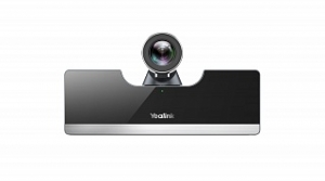 Yealink UVC50