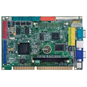 ICOP VDX-6324RD
