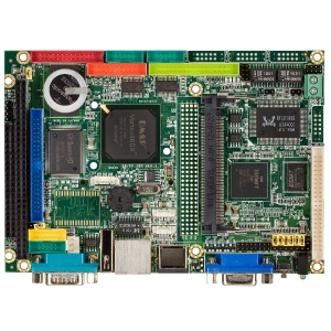 ICOP VDX-6326RD