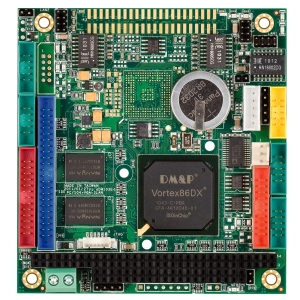 ICOP VDX-6356RD