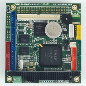 ICOP VDX-6372RD