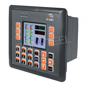 ICP DAS VP-23W1-EN
