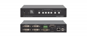 Kramer VS-41HDCP
