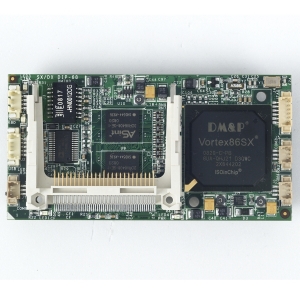 ICOP VSX-6100-V2