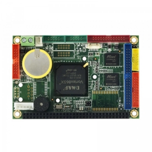 ICOP VSX-6116-V2