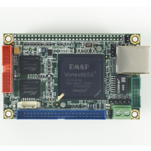 ICOP VSX-6117-X-V2