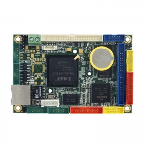 ICOP VSX-6118-V2