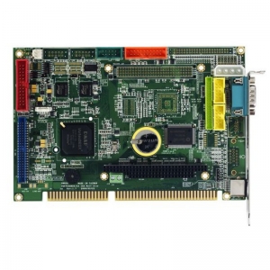 ICOP VSX-6121-FD-V2