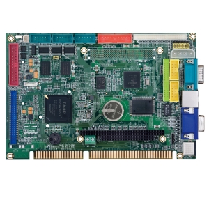 ICOP VSX-6124-FD-V2