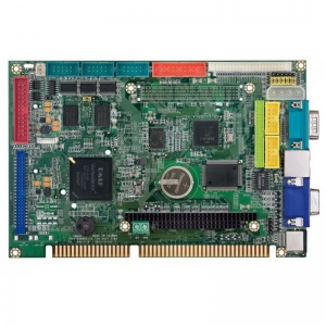 ICOP VSX-6124-FDC-V2