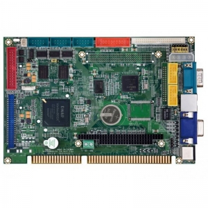ICOP VSX-6124-V2