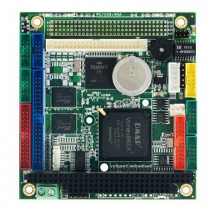 ICOP VSX-6154-V2