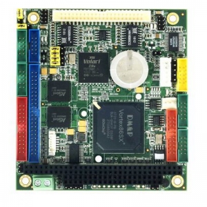 ICOP VSX-6158-V2