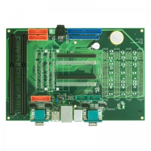 ICOP VSX-DEV-204-ISA