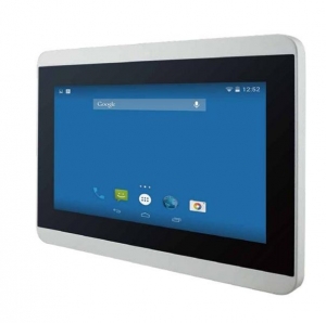 Winmate W07FA3S-GCM1
