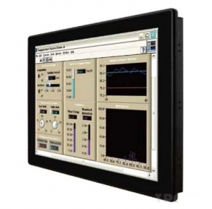 WinMate W22L1WS-MHA3HB
