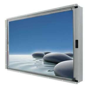 WinMate W24L100-OFA2HB