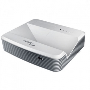 OPTOMA W319USTir