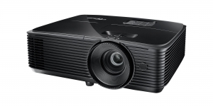 OPTOMA W335e
