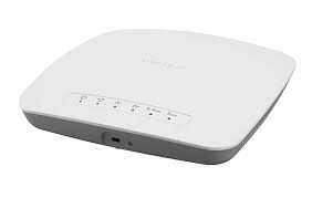 NETGEAR WAC510
