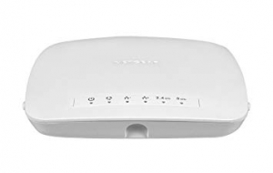 NETGEAR WAC740