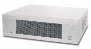 Portwell WADE-2231Q-00-00