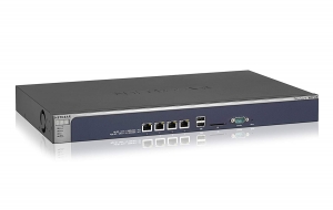 NETGEAR WC7500