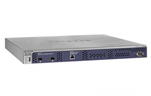 NETGEAR WC7600