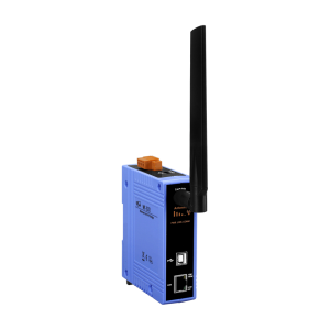 ICP DAS WF-2572