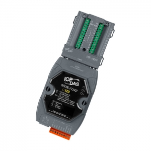 ICP DAS WISE-7118Z/S