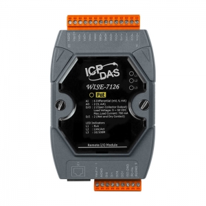 ICP DAS WISE-7126