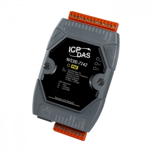 ICP DAS WISE-7142
