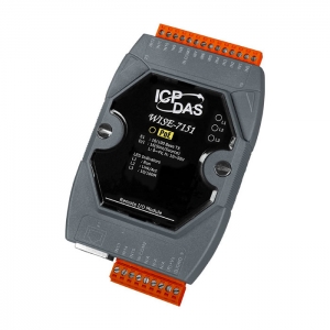 ICP DAS WISE-7151