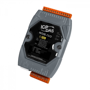 ICP DAS WISE-7152