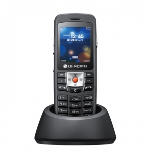LG-Ericsson WIT-300HE