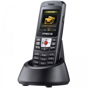 LG-Ericsson WIT-400HE