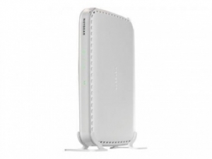 NETGEAR WNAP210