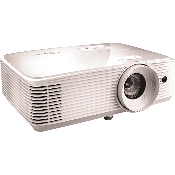 OPTOMA WU337
