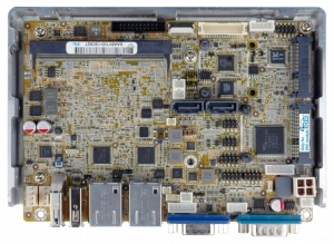 IEI WAFER-BT-i1-N29301