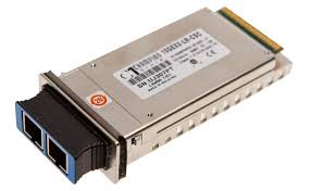 Cisco X2-10GB-LR=