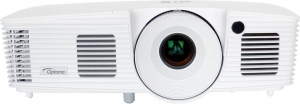 OPTOMA X402