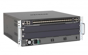 NETGEAR XCM8903SF