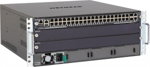 NETGEAR XCM8903SX