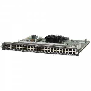 NETGEAR XCM8944