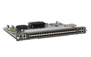 NETGEAR XCM8944F