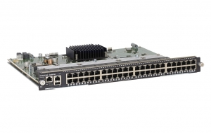 NETGEAR XCM8948