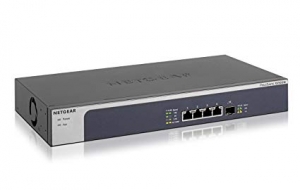 NETGEAR XS505M