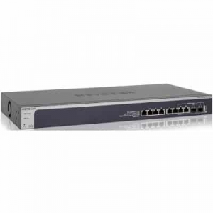 NETGEAR XS708T