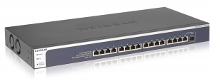 NETGEAR XS716E