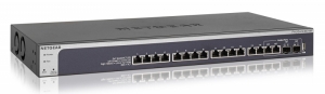 NETGEAR XS716T